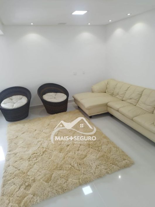 Apartamento para venda em Jardim Goiás - Goiânia - GO