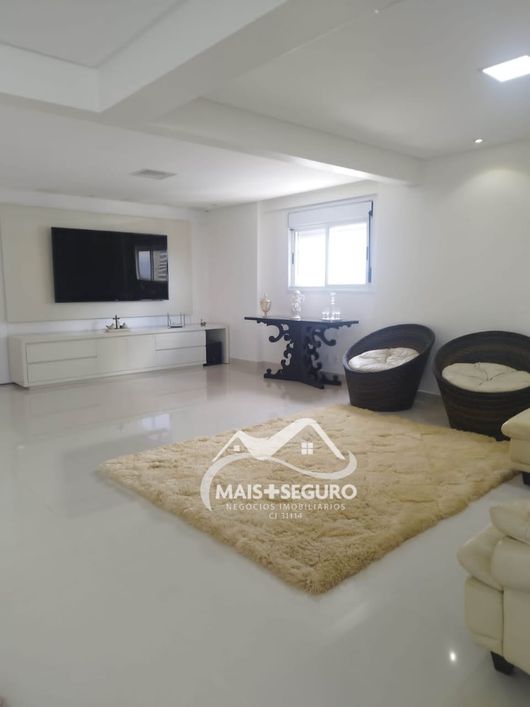 Apartamento para venda em Jardim Goiás - Goiânia - GO