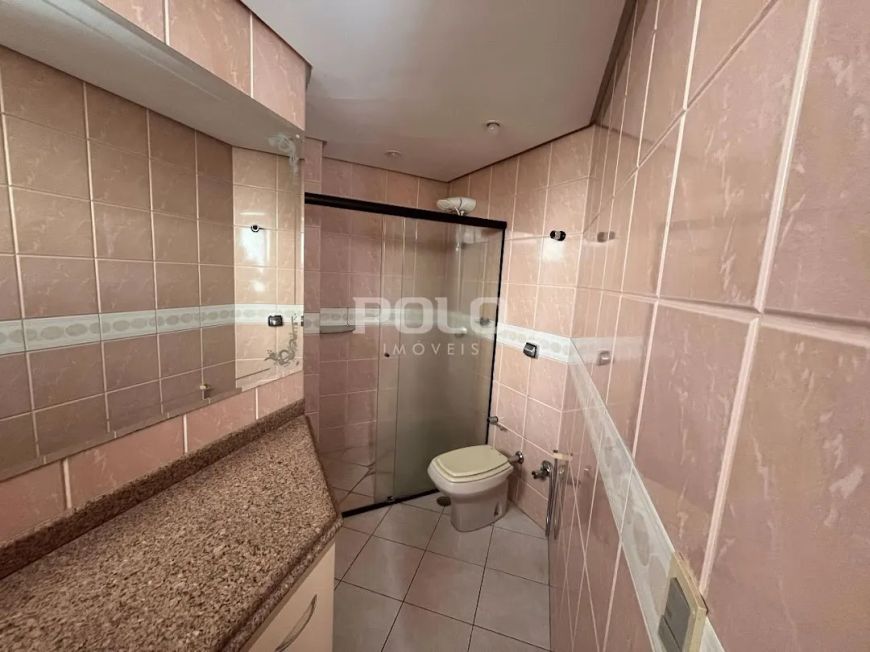 Apartamento com 3 Quartos à venda, 151 m² por R$ 560.000 - Setor Central
