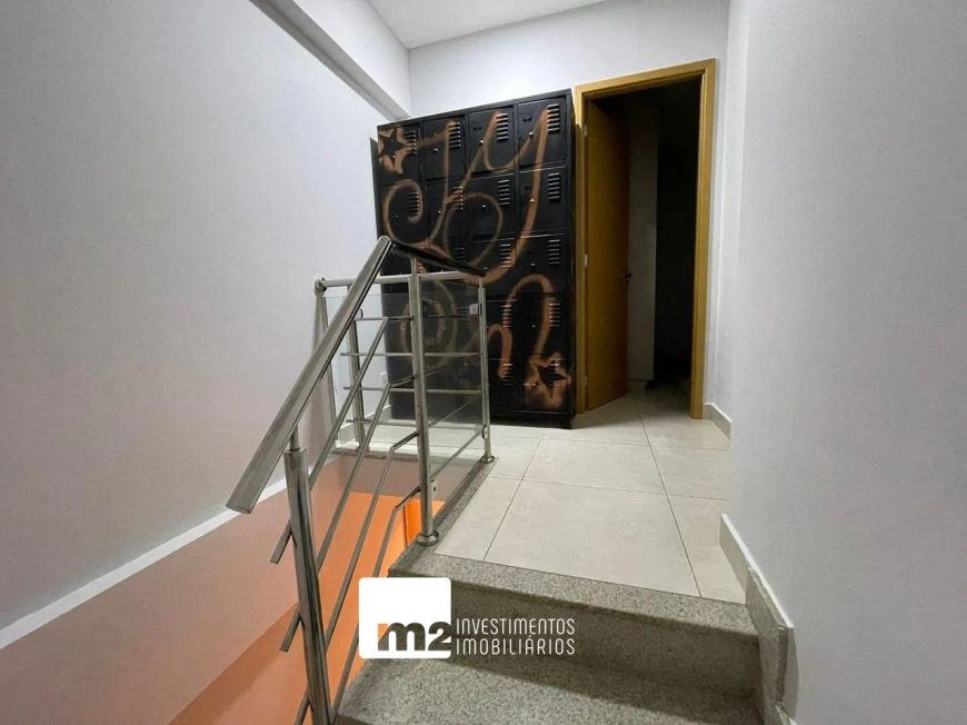 Apartamento Duplex no Park Lozandes 2 quartos