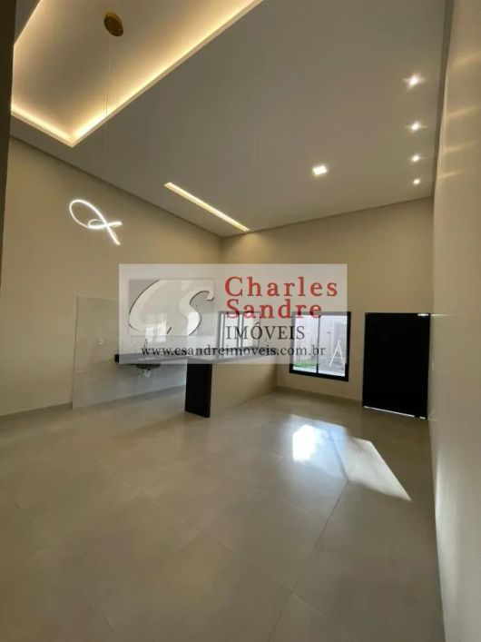 Casa para Venda em Goiânia, Setor Faiçalville, 3 dormitórios, 1 suíte, 2 banheiros, 2 vagas