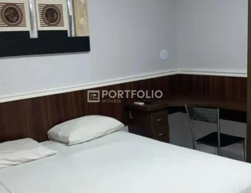 Flat à venda, 33 m² por R$ 230.000,00 - Setor Pedro Ludovico - Goiânia/GO