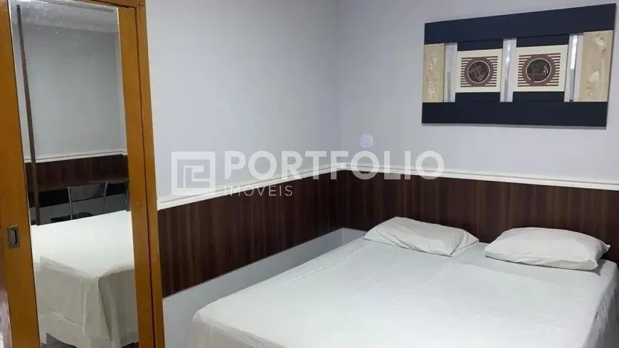 Flat à venda, 33 m² por R$ 230.000,00 - Setor Pedro Ludovico - Goiânia/GO