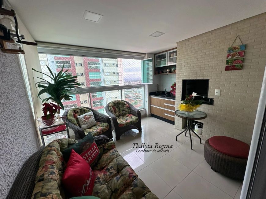 Apartamento Eldorado - Condomínio Brilhante