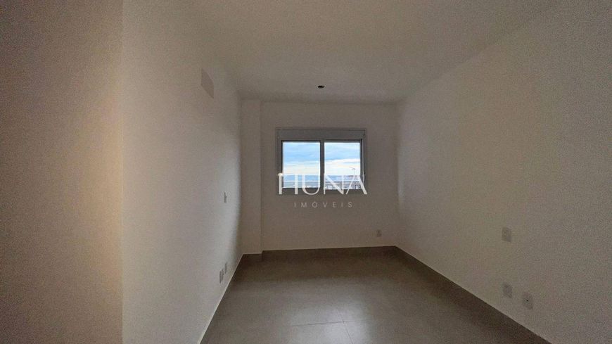 VENDA- Terrazo Vista Bueno, setor serrinha, 420.000, andar médio