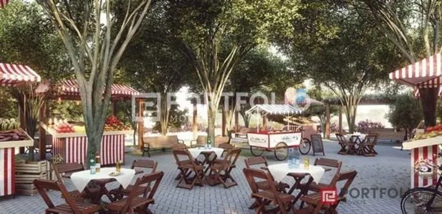 Terreno à venda, 405 m² por R$ 600.000,00 - Jardins França - Goiânia/GO