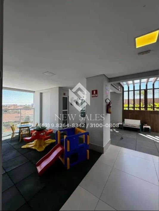 Excelente Apartamento , em um dos Residenciais mais Cobiçados da Cidade