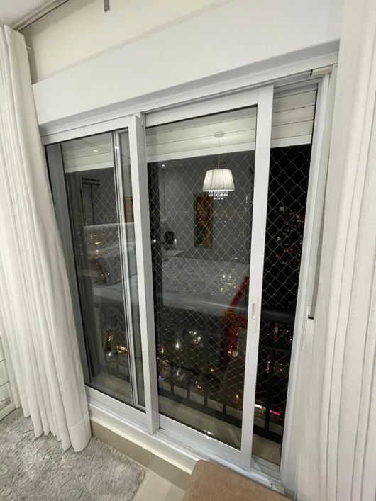 Vendo apartamento no Predio Cora Alto do Bueno 3 suítes no Setor Bueno - Goiânia - GO