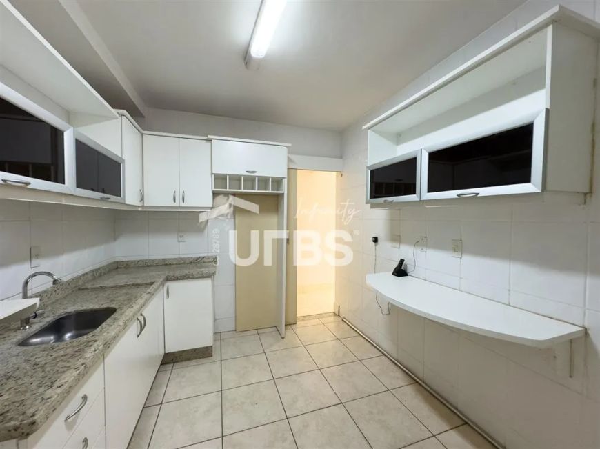 Residencial Solar de France