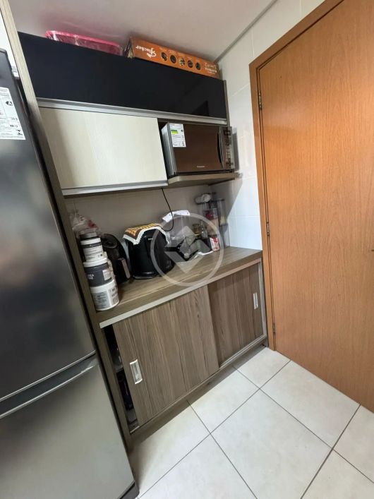Residencial Amazon codigo: 110756