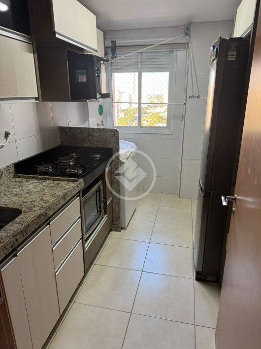 Residencial Amazon codigo: 110756