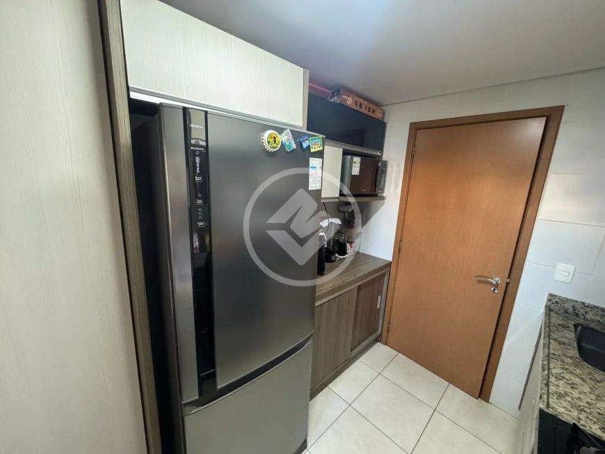 Residencial Amazon codigo: 110756