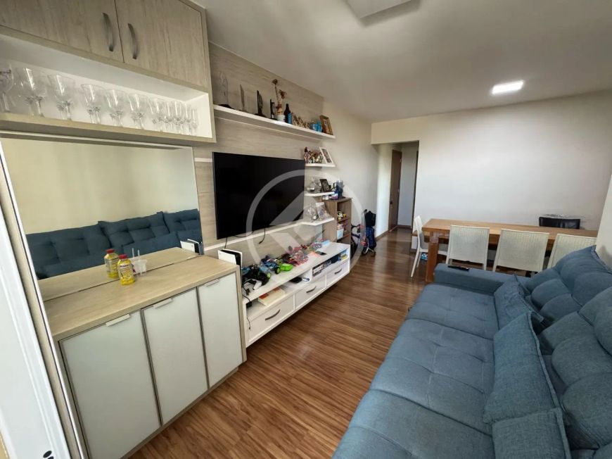 Residencial Amazon codigo: 110756