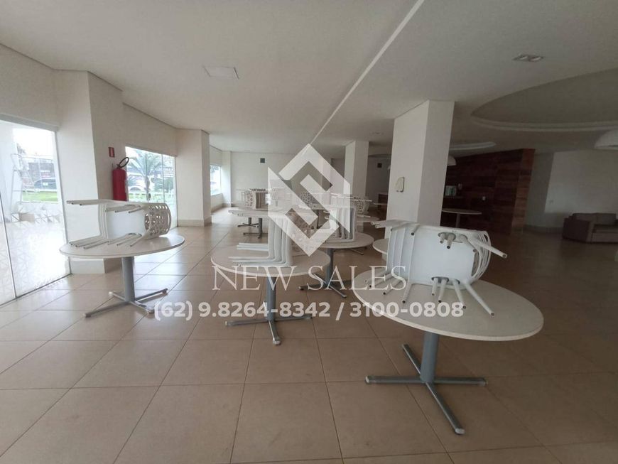 Apartamento de 3 quartos sendo 1 suíte, nascente - Pq. Industrial Paulista