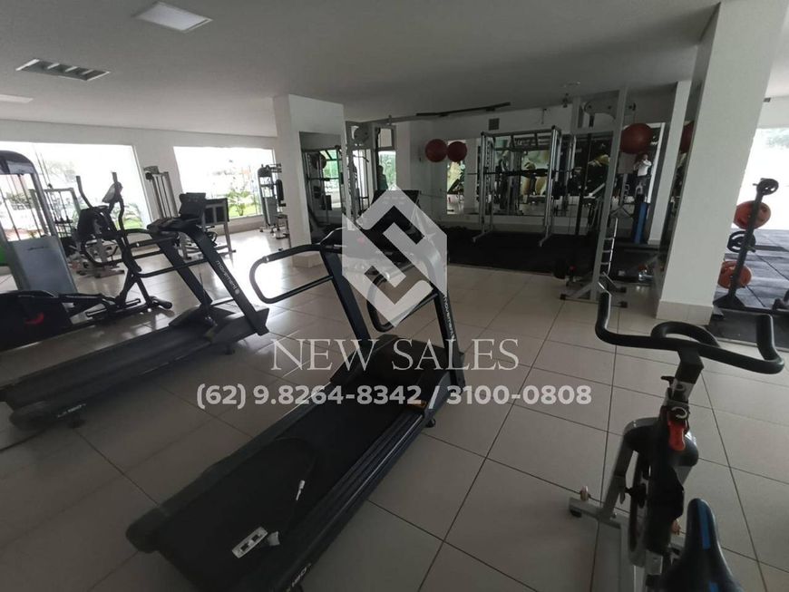 Apartamento de 3 quartos sendo 1 suíte, nascente - Pq. Industrial Paulista