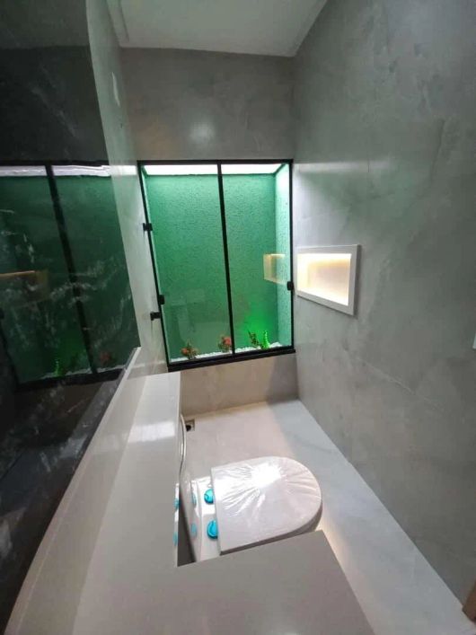Oportunidade Imperdível: Luxuosa Casa com 3 Suítes e Área de Lazer Próxima ao Passeio das Águas!