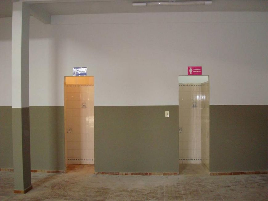 01 Prédio Comercial