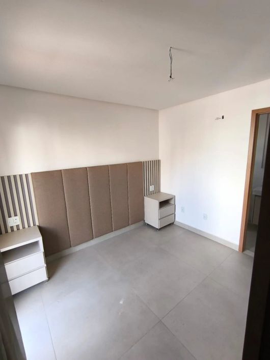 ALUGUEL APT 1 QUARTO BUENO - MOBILIADO