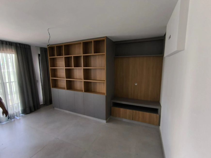 ALUGUEL APT 1 QUARTO BUENO - MOBILIADO