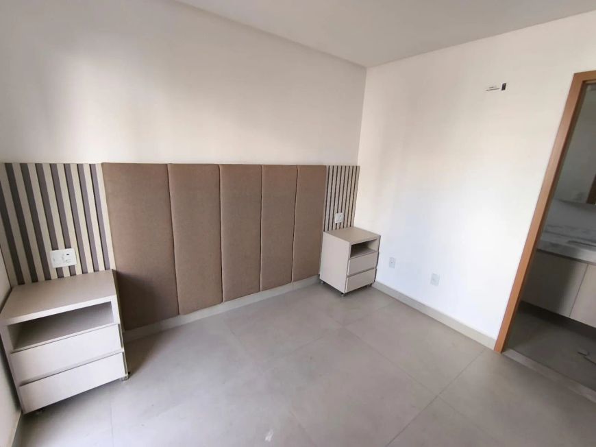 ALUGUEL APT 1 QUARTO BUENO - MOBILIADO