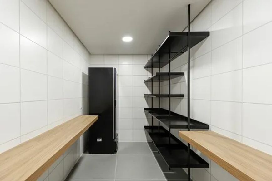 Apartamento 3 Quartos sendo 1 suíte novo 81m², Setor Bueno