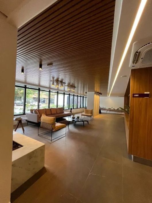 Alive Bueno 2 suítes 86m² e 2 vagas paralelas