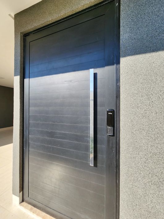 Imóvel para venda com 3 quartos PISCINA ALTO PADRÃO em Residencial Canadá - Goiânia - GO