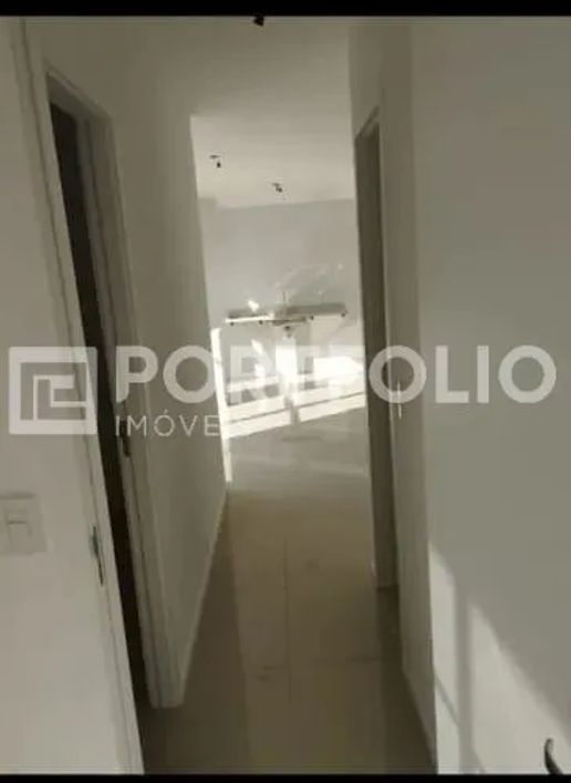 Apartamento de 2 quartos à venda, 59 m² por R$ 480.000,00 - Setor Coimbra - Goiânia/GO