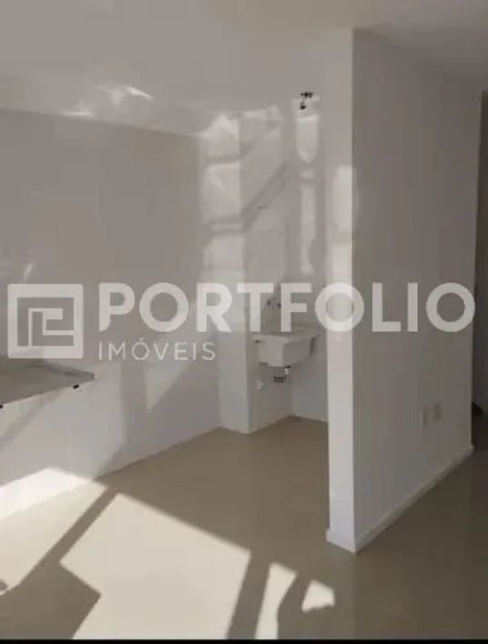Apartamento de 2 quartos à venda, 59 m² por R$ 480.000,00 - Setor Coimbra - Goiânia/GO