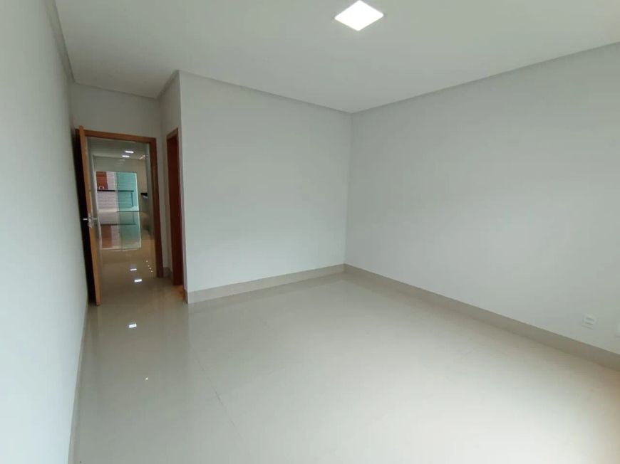 Casa 3 quartos Jardim da Luz