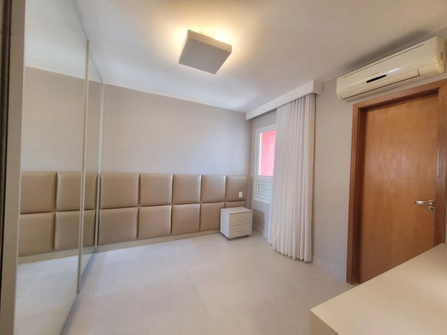 Point Convenience 1 quarto Flat com 1 Quarto(s) e 1 banheiro(s) à Venda, 45 por R$ 450.000 no setor