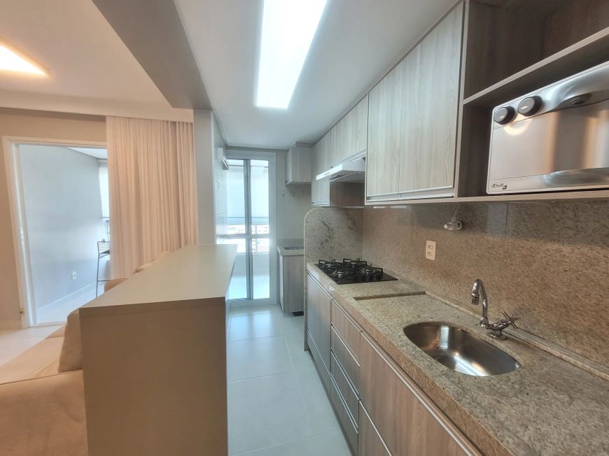 Point Convenience 1 quarto Flat com 1 Quarto(s) e 1 banheiro(s) à Venda, 45 por R$ 450.000 no setor