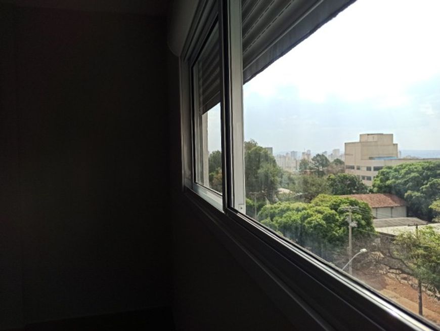 Apartamento 3 quartos Setor Leste Universitário