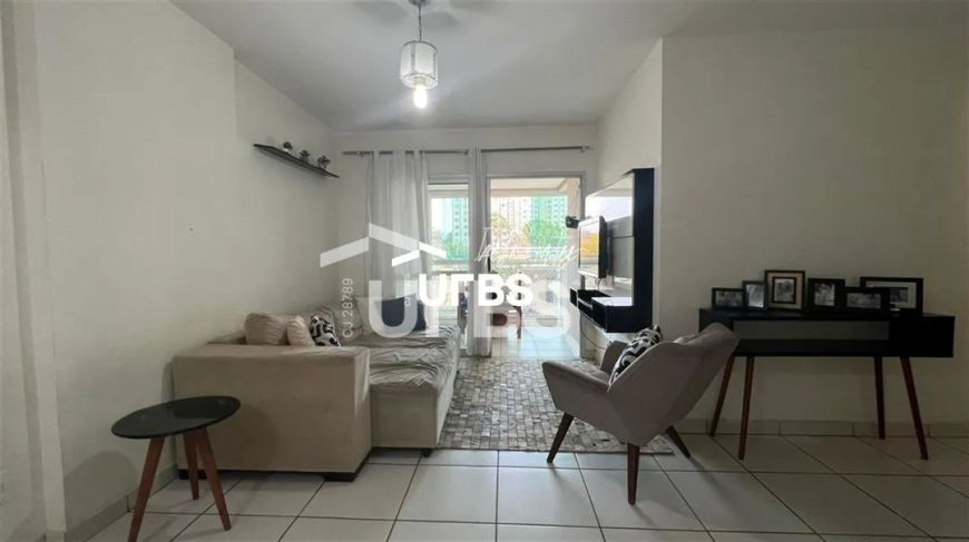Esmeralda Condomínio-Clube - Res. Eldorado