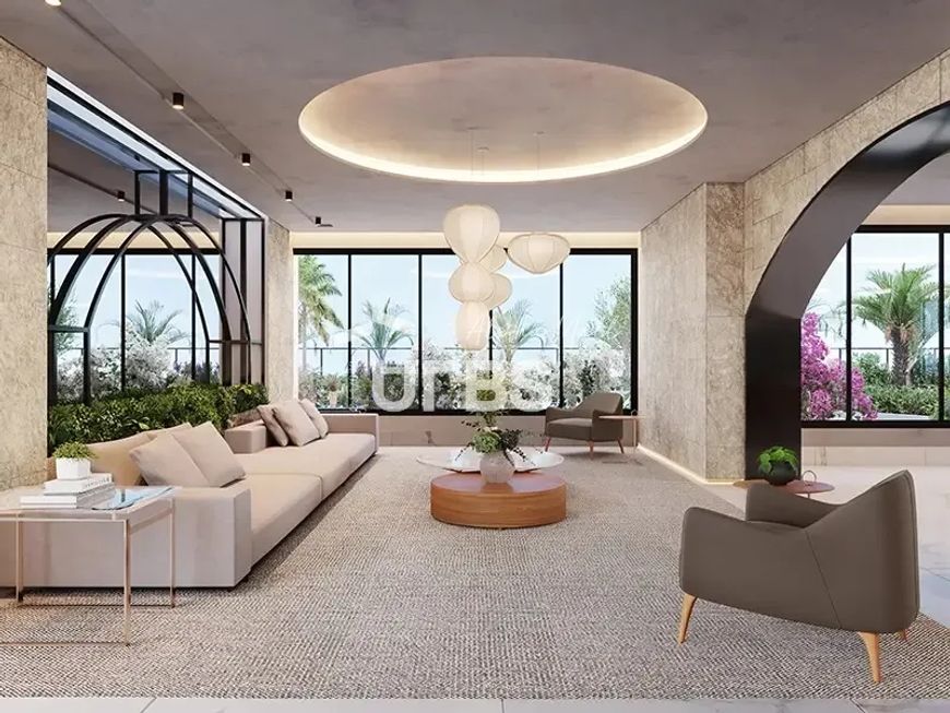 Apartamento no Residence CINQUE TERRE. COM PREÇO ABAIXO DO MERCADO - R$ 1.195.000,00