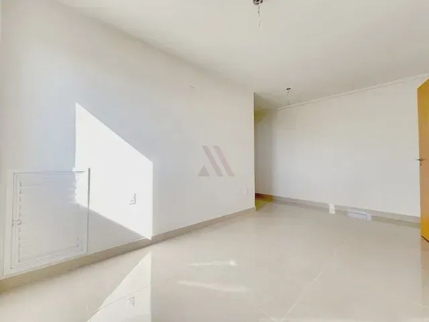 Apartamento 2Q suíte Alto Areião Pedro Ludovico Pronto Morar