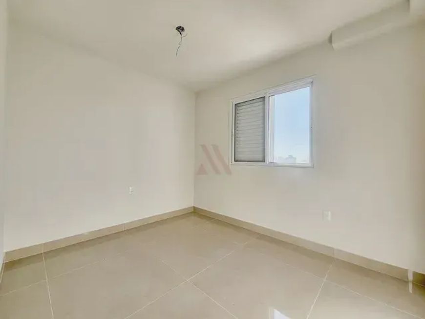 Apartamento 2Q suíte Alto Areião Pedro Ludovico Pronto Morar