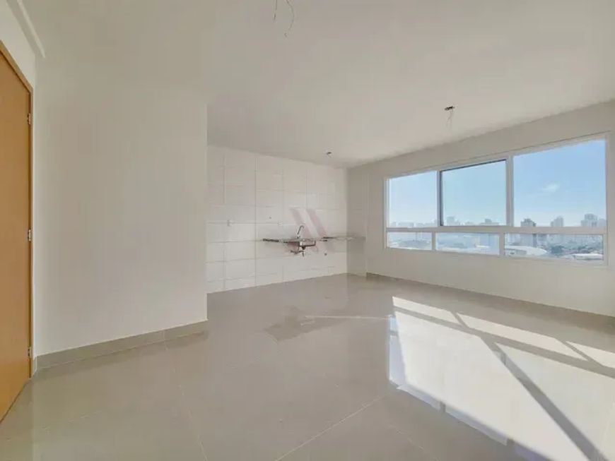 Apartamento 2Q suíte Alto Areião Pedro Ludovico Pronto Morar