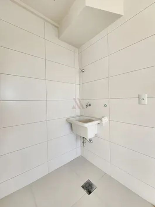 Apartamento 2Q suíte Alto Areião Pedro Ludovico Pronto Morar