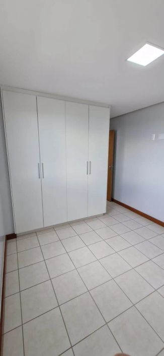 Apartamento à venda, Alto da Glória, Goiânia, GO