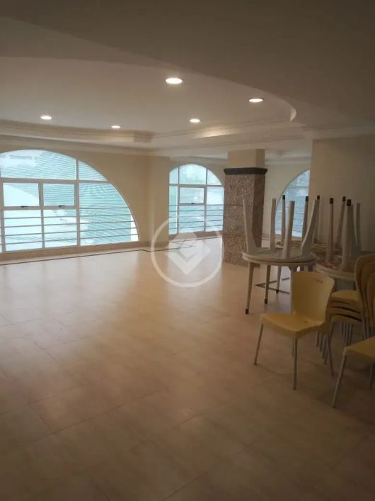 RESIDENCIAL MAISON BUENO codigo: 73345