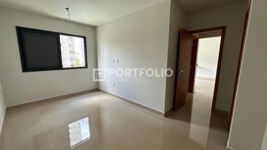 Apartamento de 2 quartos à venda, 65 m² por R$ 585.000 - Setor Bueno - Goiânia/GO