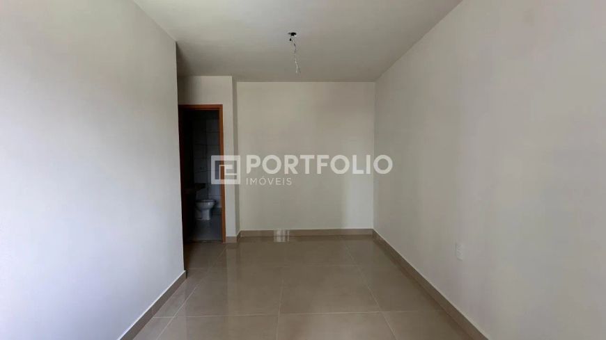 Apartamento de 2 quartos à venda, 65 m² por R$ 585.000 - Setor Bueno - Goiânia/GO
