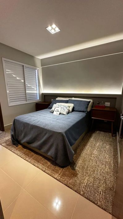 Ágio Terra Mundi Eldorado 3 suítes Oportunidade Apartamento com 3 Quarto(s) e 3 banheiro(s) à Venda,
