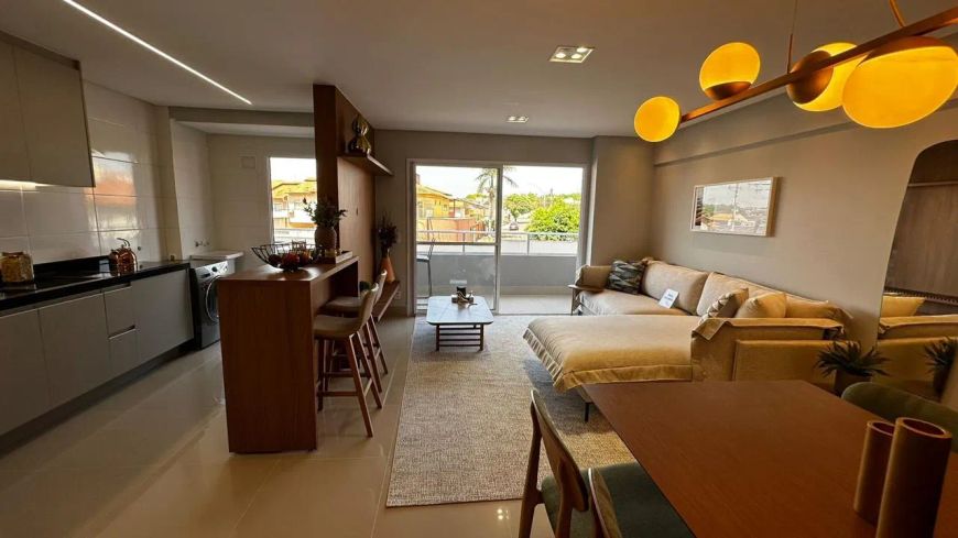 Ágio Terra Mundi Eldorado 3 suítes Oportunidade Apartamento com 3 Quarto(s) e 3 banheiro(s) à Venda,