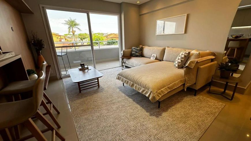 Ágio Terra Mundi Eldorado 3 suítes Oportunidade Apartamento com 3 Quarto(s) e 3 banheiro(s) à Venda,