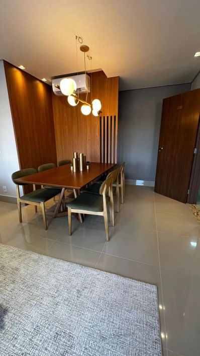 Ágio Terra Mundi Eldorado 3 suítes Oportunidade Apartamento com 3 Quarto(s) e 3 banheiro(s) à Venda,