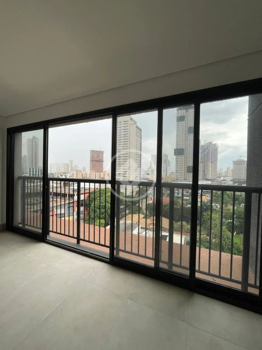 Apartamento á venda Alive Bueno - Setor bueno codigo: 96757