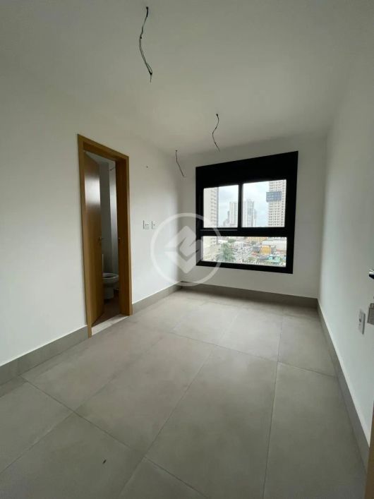 Apartamento á venda Alive Bueno - Setor bueno codigo: 96757