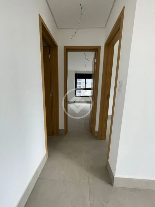 Apartamento á venda Alive Bueno - Setor bueno codigo: 96757